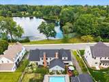 50 Pond Street - Photo 39