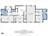 50 Pond Street - Photo 40