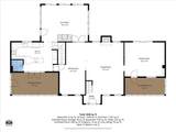 50 Pond Street - Photo 41