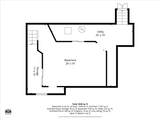 50 Pond Street - Photo 42