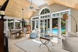 50 Pond Street - Photo 7