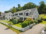 50 Pond Street - Photo 8