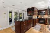 50 Pond Street - Photo 9
