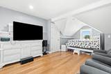 3 Burnham St - Photo 22