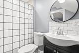 3 Burnham St - Photo 23