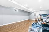 3 Burnham St - Photo 24