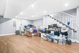 3 Burnham St - Photo 25