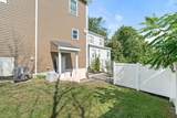 3 Burnham St - Photo 27