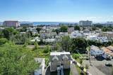 3 Burnham St - Photo 28