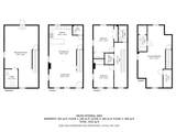 3 Burnham St - Photo 29