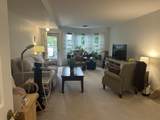 710 Dana Farms - Photo 29