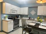 710 Dana Farms - Photo 30