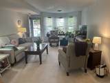 710 Dana Farms - Photo 31