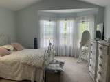 710 Dana Farms - Photo 32