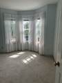 710 Dana Farms - Photo 33