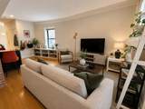 187 North St - Photo 1