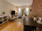 187 North St - Photo 2