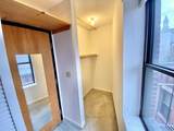 187 North St - Photo 8