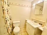 187 North St - Photo 9