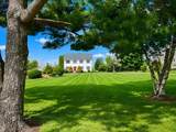 60 Osgood Rd. - Photo 1