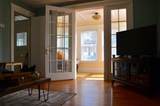 14 Essex  St - Photo 10