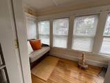 14 Essex  St - Photo 11