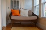 14 Essex  St - Photo 12