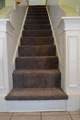 14 Essex  St - Photo 13