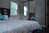 14 Essex  St - Photo 14