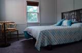 14 Essex  St - Photo 15