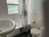 14 Essex  St - Photo 16