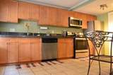 14 Essex  St - Photo 2
