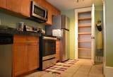 14 Essex  St - Photo 3