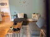 14 Essex  St - Photo 5