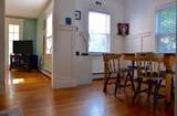 14 Essex  St - Photo 6