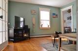 14 Essex  St - Photo 7