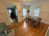 14 Essex  St - Photo 8