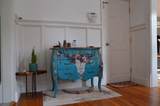 14 Essex  St - Photo 9