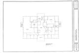 100 Medway Rd - Photo 4