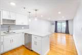 29 Harvard Ave. - Photo 1