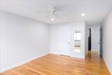 29 Harvard Ave. - Photo 10