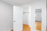 29 Harvard Ave. - Photo 11