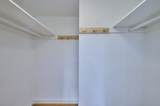 29 Harvard Ave. - Photo 12