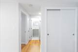 29 Harvard Ave. - Photo 13
