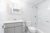 29 Harvard Ave. - Photo 14