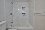 29 Harvard Ave. - Photo 15