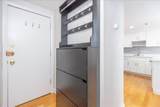 29 Harvard Ave. - Photo 16