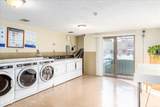 29 Harvard Ave. - Photo 17