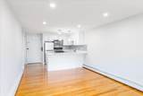 29 Harvard Ave. - Photo 2