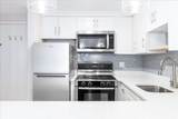 29 Harvard Ave. - Photo 3
